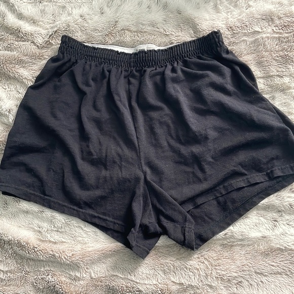 Soffe Pants - Soffe Shorts